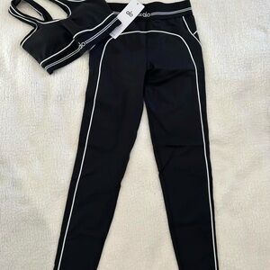 ALO Yoga Set
